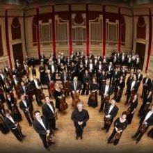 Pittsburgh Symphony Orchestra Announces Full Schedule for 2015-2016 Season