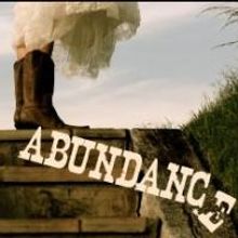 Playwright Beth Henley Set for Talkback After ABUNDANCE at Hartford Stage, 4/5