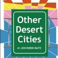 BWW Reviews: OTHER DESERT CITIES Brings Exciting Drama to Downtown Raleigh