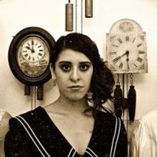 BWW Reviews: Minnesota Fringe Festival Mid-Week Favorites - FAILURE Is A Success!