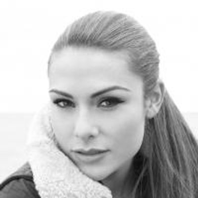 BWW Interviews: CABARET's Siobhan Dillon