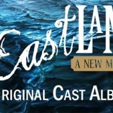 BWW Reviews: Chicago Cast Recordings Not To Be Missed