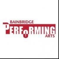 BAINBRIDGE TO BROADWAY SHOWCASE Set for Tonight at BPA