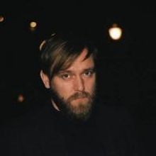 Danish Arts Council Reveals Details of Jesper Just's Multi-Channel Film and Installat