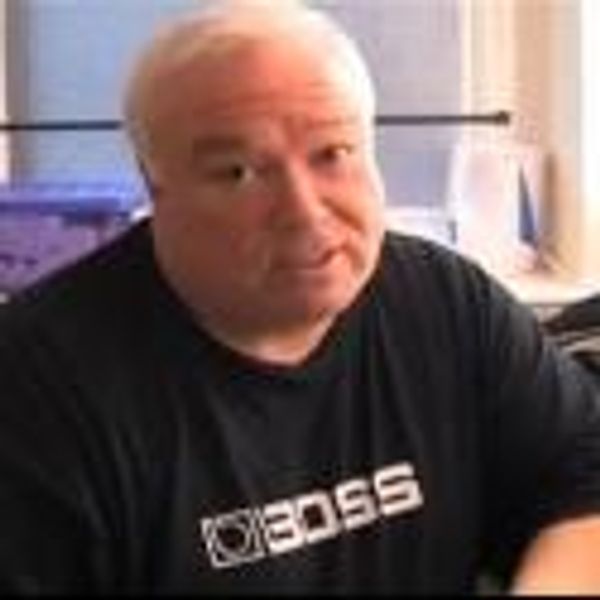 STAGE TUBE: SISTER ACT's Cast Confessionals; Musical Heads to Birmingham Hippodrome Oct 9! - UK Regional Theater Video