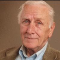 Saint Sebastian Players Present Eudora Welty and Pa Kettle Double-Bill, Now thru 8/25