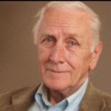 Saint Sebastian Players Present Eudora Welty and Pa Kettle Double-Bill, Now thru 8/25