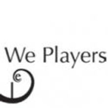 We Players to Present MYTHS OF THE MARINER AND THE MUSE at Hyde Street Pier and Aquat