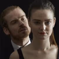Dark Comedy ALLIE to Premiere at Edinburgh Fringe Festival, August 5