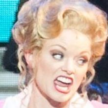 BWW Review: 3-D Theatricals' 9 TO 5: THE MUSICAL is One Big Musical Treat