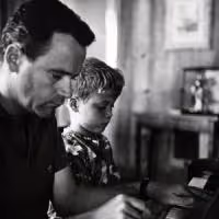 BWW Reviews: JACK LEMMON RETURNS is One Touch of Terrific!
