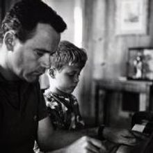 BWW Reviews: JACK LEMMON RETURNS is One Touch of Terrific!