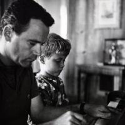BWW Reviews: JACK LEMMON RETURNS is One Touch of Terrific!