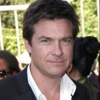 Focus Features Nabs Rights to Jason Bateman's BAD WORDS
