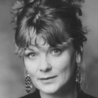 Owen Teale, Samantha Bond, Oliver Cotton and More Join Zoë Wanamaker in PASSION PLAY…