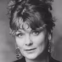 Owen Teale, Samantha Bond, Oliver Cotton and More Join Zoë Wanamaker in PASSION PLAY…