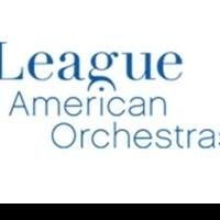 League of American Orchestras New Orchestra Governance Center