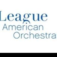 League of American Orchestras New Orchestra Governance Center