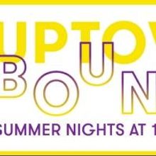 City Museum and El Museo Host Summer Block Parties with UPTOWN BOUNCE, Now thru 8/13