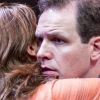 FST Extends DANCING LESSONS Through 3/14