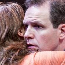 FST Extends DANCING LESSONS Through 3/14