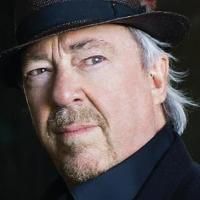 Boz Scoggs to Perform at Strand-Capitol, 7/26