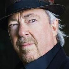 Boz Scoggs to Perform at Strand-Capitol, 7/26