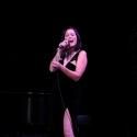BWW Reviews: Linda Eder and Her Former JEKYLL & HYDE Co-Stars Give the 'Jekkies'…