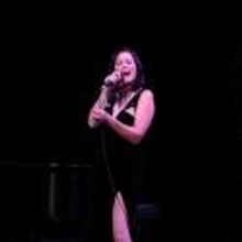 BWW Reviews: Linda Eder and Her Former JEKYLL & HYDE Co-Stars Give the 'Jekkies' Thei