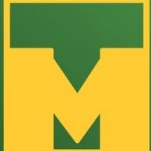 Theatre Memphis Opens BRIGHTON BEACH MEMOIRS, 4/26