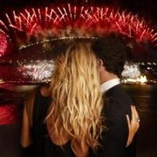 Opera Australia to Host New Year's Eve Bash at Sydney Opera House