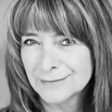 Julia Deakin, Christian McKay, Kelly Price & More to Star in Sheffield Theatres' BOEI