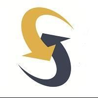 StageSource to Launch BASIC TRAINING Theater Workshops, 10/21