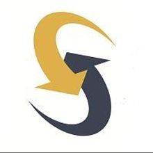 StageSource to Launch BASIC TRAINING Theater Workshops, 10/21