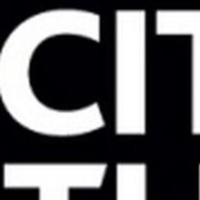 Citizens Theatre to Bring LANARK to Edinburgh International Festival