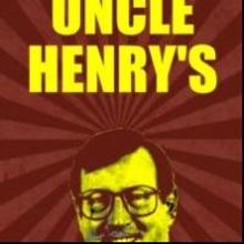 Gabby Best, Sam Fletcher and More Set for Uncle Henry's Happy Hour at Harrison Pub To