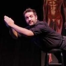 Tickets to 'MEN ARE FROM MARS' and Aretha Franklin at NJPAC On Sale 9/19