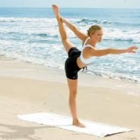 The Ritz-Carlton, Kapalua Presents 'E Malama Kou Kino... Care for your Body', 10/31