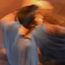 Gwen Rakotovao Company to Present L'AMOUR. LA LIBERTE.