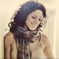 Sarah McLachlan, Moscow Ballet, Frankie Valli and More Make Kings Theatre Debuts…