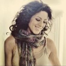 Sarah McLachlan, Moscow Ballet, Frankie Valli and More Make Kings Theatre Debuts…