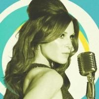 BWW Interview: Musician, Actress, and Writer Isabel Rose Discusses Upcoming CD…