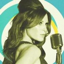 BWW Interview: Musician, Actress, and Writer Isabel Rose Discusses Upcoming CD…