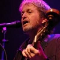 Jon Anderson To Play The 9th Festival Des Guitares Du Monde In Quebec, 5/25