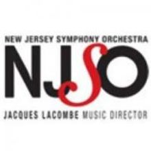 NJSO to Host College Night, 11/1