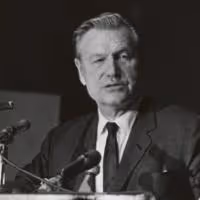 THE NELSON A. ROCKEFELLER VISION Exhibition Opens Today at the Met Museum