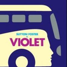 From the Artistic Director about Violet