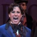TV: Sneak Peek of Stephanie J. Block, Will Chase, and More in THE MYSTERY OF EDWIN…