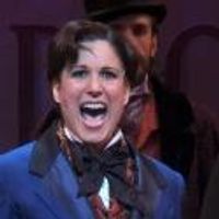 TV: Sneak Peek of Stephanie J. Block, Will Chase, and More in THE MYSTERY OF EDWIN… Video