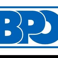 The Buffalo Philharmonic Orchestra Begins 2014-2015 Season with New Associate…